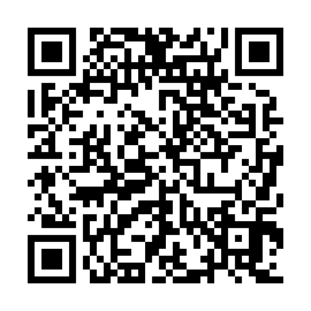 QR code for 9F0810J