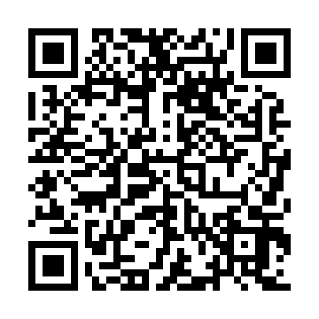 QR code for 9F0812H