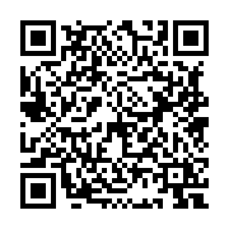 QR code for 9F082XT