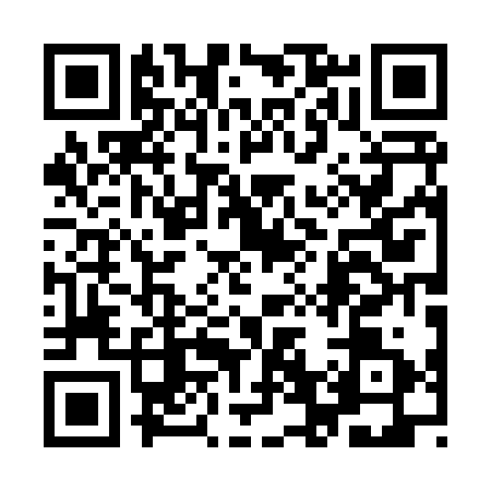 QR code for 9F08314