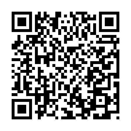 QR code for 9F08600