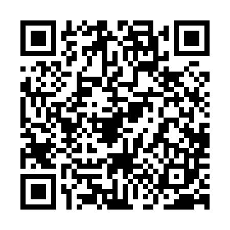 QR code for 9F08833