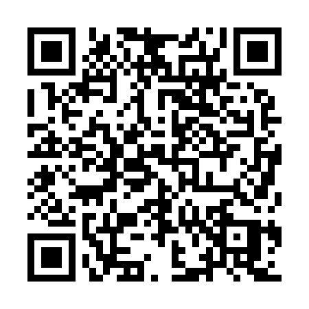 QR code for 9F093QW