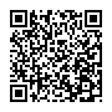 QR code for 9F0955E