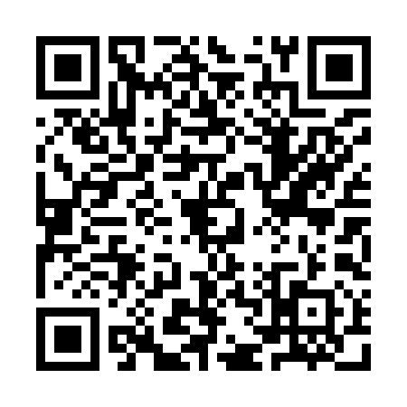 QR code for 9F0990K