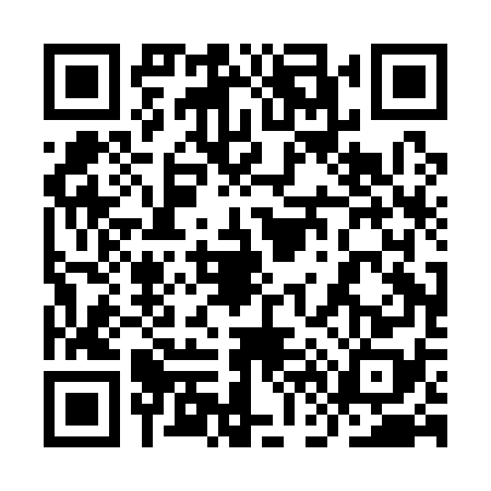 QR code for 9F0A788