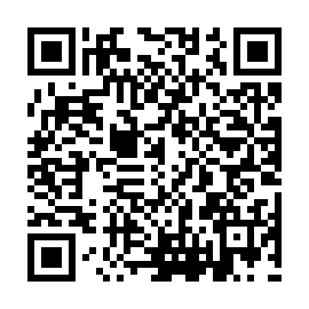 QR code for 9F0C369