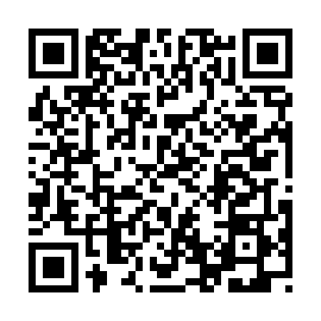 QR code for 9F0D482