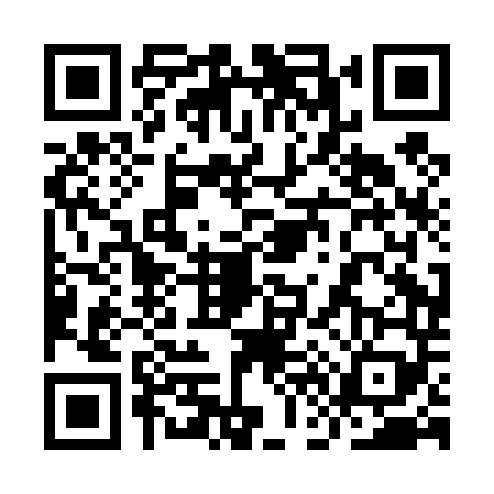 QR code for 9F0D496