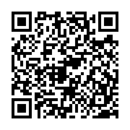QR code for 9F0F565
