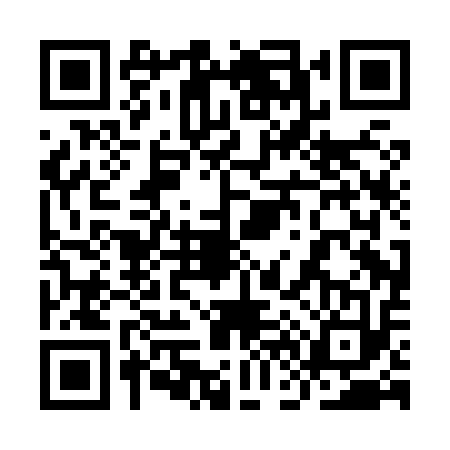 QR code for 9F0H131