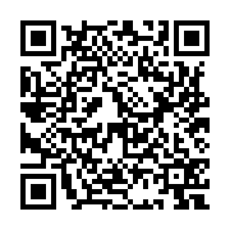 QR code for 9F0I367