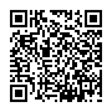 QR code for 9F0J829