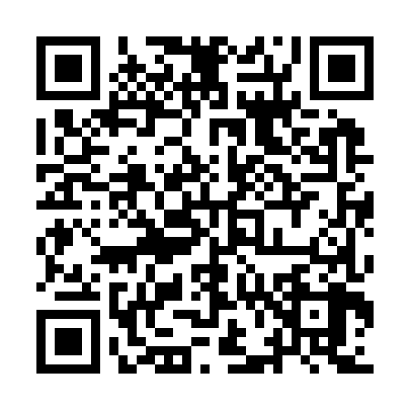 QR code for 9F0K889