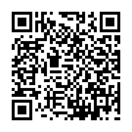 QR code for 9F0P316