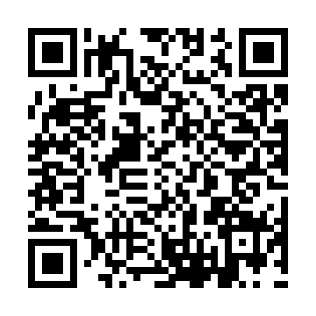 QR code for 9F0S791