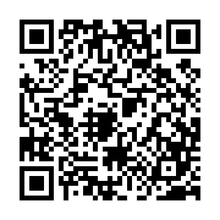 QR code for 9F0T462