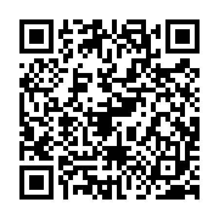 QR code for 9F0T931