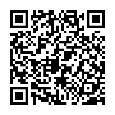 QR code for 9F0X088