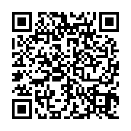 QR code for 9F0Y010
