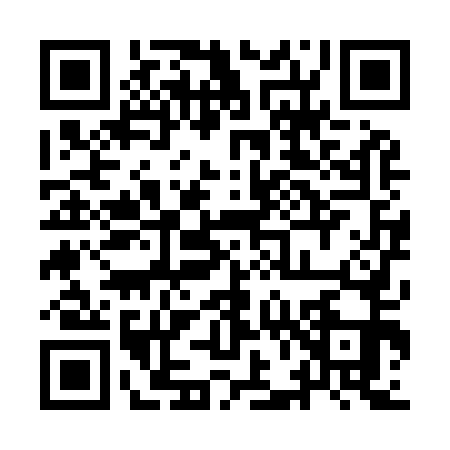 QR code for 9F0Y518