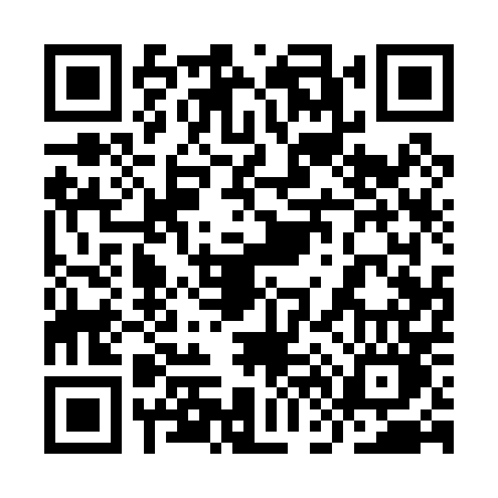 QR code for 9F100OL