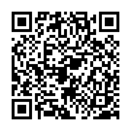QR code for 9F107ST