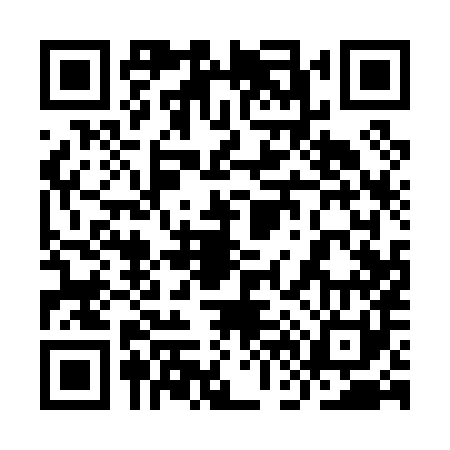 QR code for 9F1081F