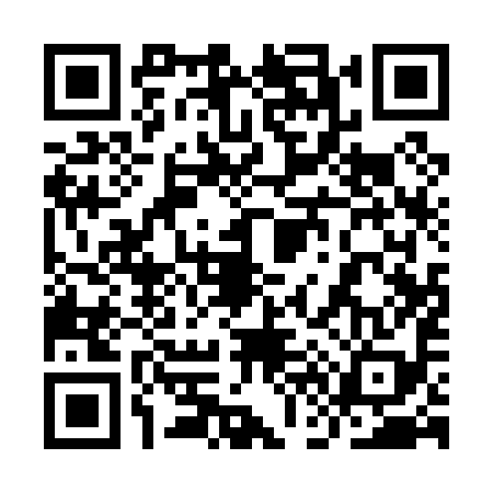 QR code for 9F1098W