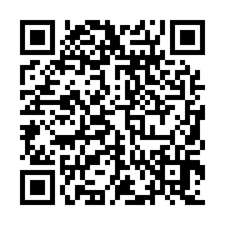 QR code for 9F1114A