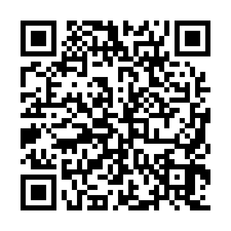 QR code for 9F11437