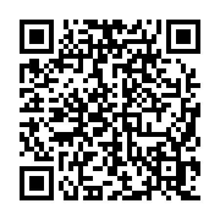 QR code for 9F114JV