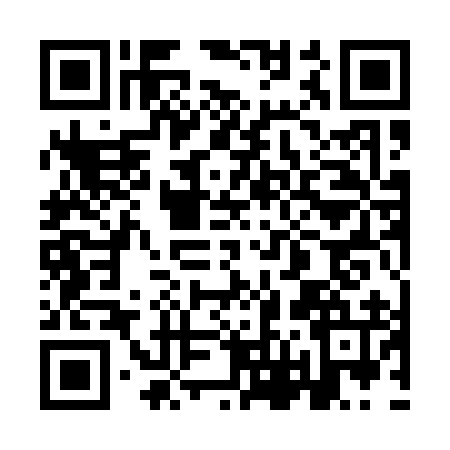 QR code for 9F11969