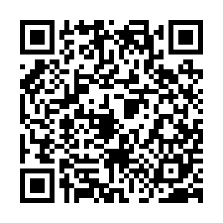 QR code for 9F1205D