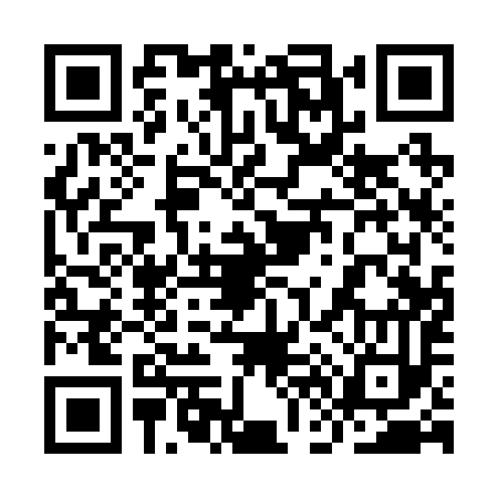 QR code for 9F1293C