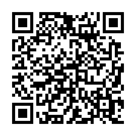 QR code for 9F131LL