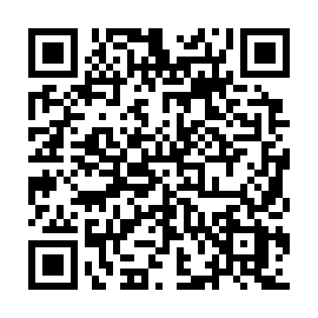 QR code for 9F134XU