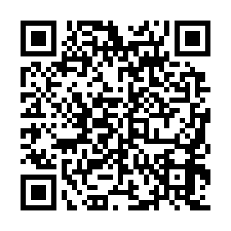 QR code for 9F13591
