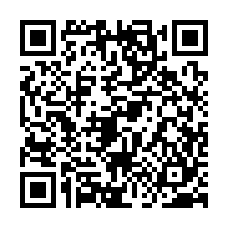 QR code for 9F1364P
