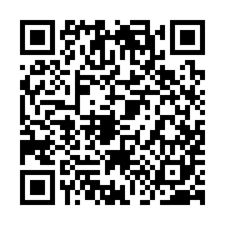 QR code for 9F1381J