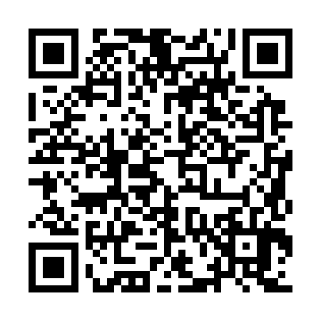QR code for 9F1384H