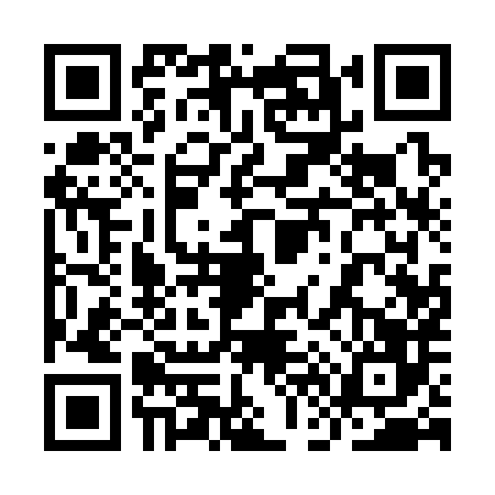 QR code for 9F13867
