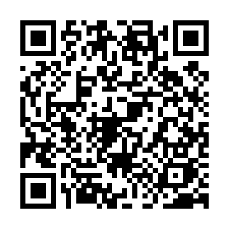 QR code for 9F143JF
