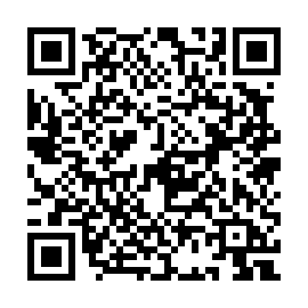 QR code for 9F145BF