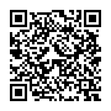 QR code for 9F146RN