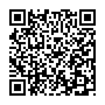 QR code for 9F15118
