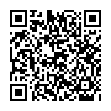 QR code for 9F15449
