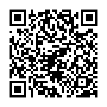 QR code for 9F157XQ