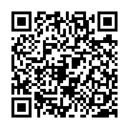 QR code for 9F16691