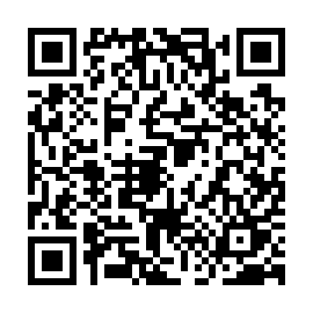 QR code for 9F171TZ